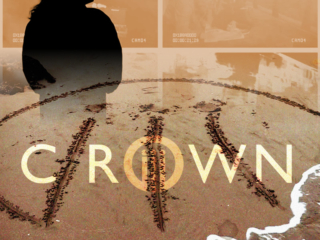 Crown by OLDER
