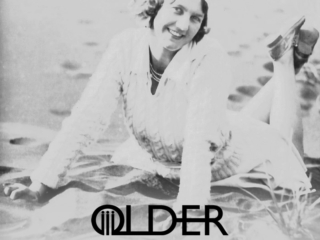 Life Less Ordinary by OLDER