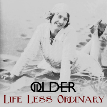 Life Less Ordinary by OLDER