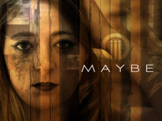 Maybe by OLDER