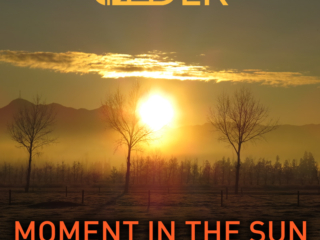 Moment In The Sun by OLDER