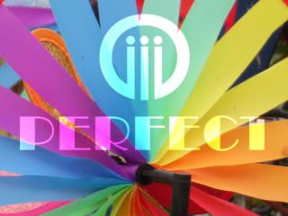 Perfect by OLDER