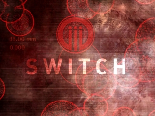Switch by OLDER