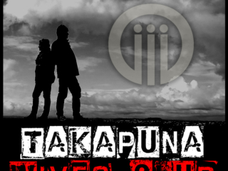 Takapuna Wives Club by OLDER