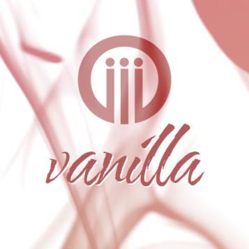 Vanilla by OLDER