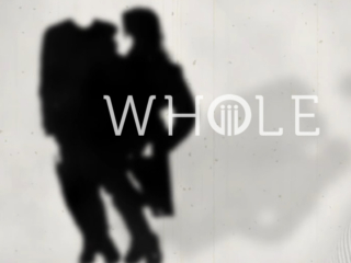 Whole by OLDER