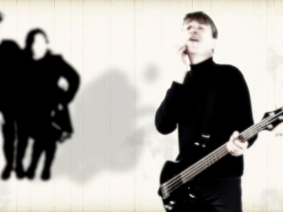 OLDER - Whole video still