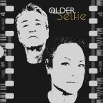 SELFIE Album 2025 by OLDER
