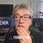 Jel from OLDER the band chats about royalties from syncing